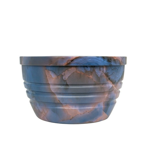 Mainstays 14oz Citrus & Citronella Outdoor Fragranced Candle