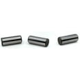 thumbnail image 1 of MS16555-622 / 3/32 x 3/4" Mil-Spec Dowel Pins / 400 Series Stainless Steel / Clear Passivated / DFAR - 1000 Piece Carton, 1 of 1