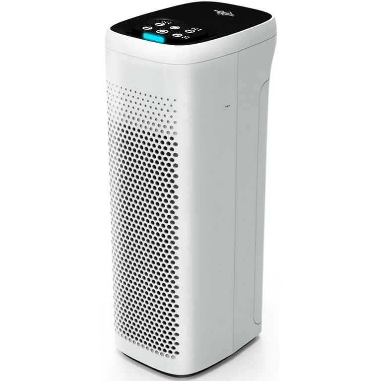 Air purifiers from walmart discount