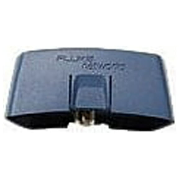 MS2-WM MICROSCANNER2 WIREMAP