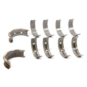 MS2199HX HX-Series Main Bearing Set for 1997-2015 Chevy LS V8