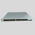thumbnail image 1 of MS250-48FP-HW Cisco Meraki Cloud Managed Network Switch NO License, 1 of 1