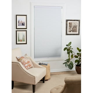 Blinds in walmart deals