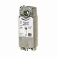 thumbnail image 1 of Honeywell Electric Actuator,-40 to 130F,2 SPDT MS4120F1204/U, 1 of 1