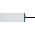 thumbnail image 1 of MS42R14S 42 Strand Snappy Snare Wire, 1 of 1