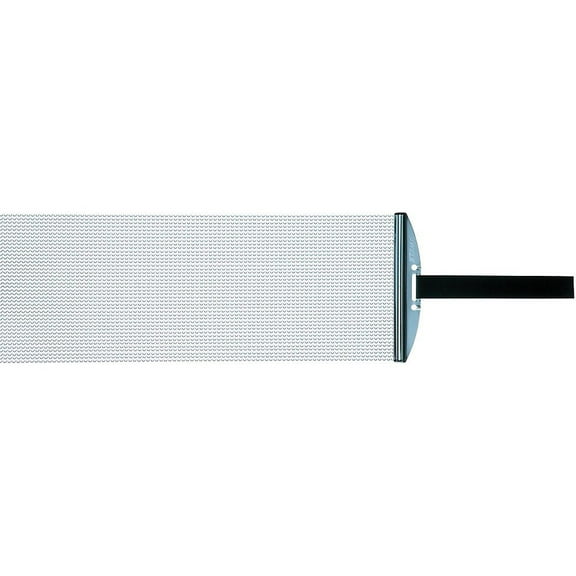 MS42R14S 42 Strand Snappy Snare Wire