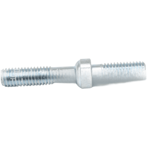MS500i MS651 MS661 MS661C M Chainsaw Bar Stud M8 Silver 00006642417 Kit