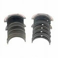 thumbnail image 1 of MS540H Clevite Main Bearing Set, 1 of 1