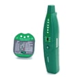 thumbnail image 1 of MS5902R Circuit Breaker Finder Automatic Fuse Socket Tester Wire Short Circuit Fuse Det mj2062, 1 of 3
