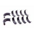 thumbnail image 1 of MS590H10 Main Bearing Set, 1 of 1