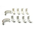 thumbnail image 1 of MS590P10 P-Series Main Bearing Set for 1962-2001 Ford V8 - 0.010 in. Undersize, 1 of 1