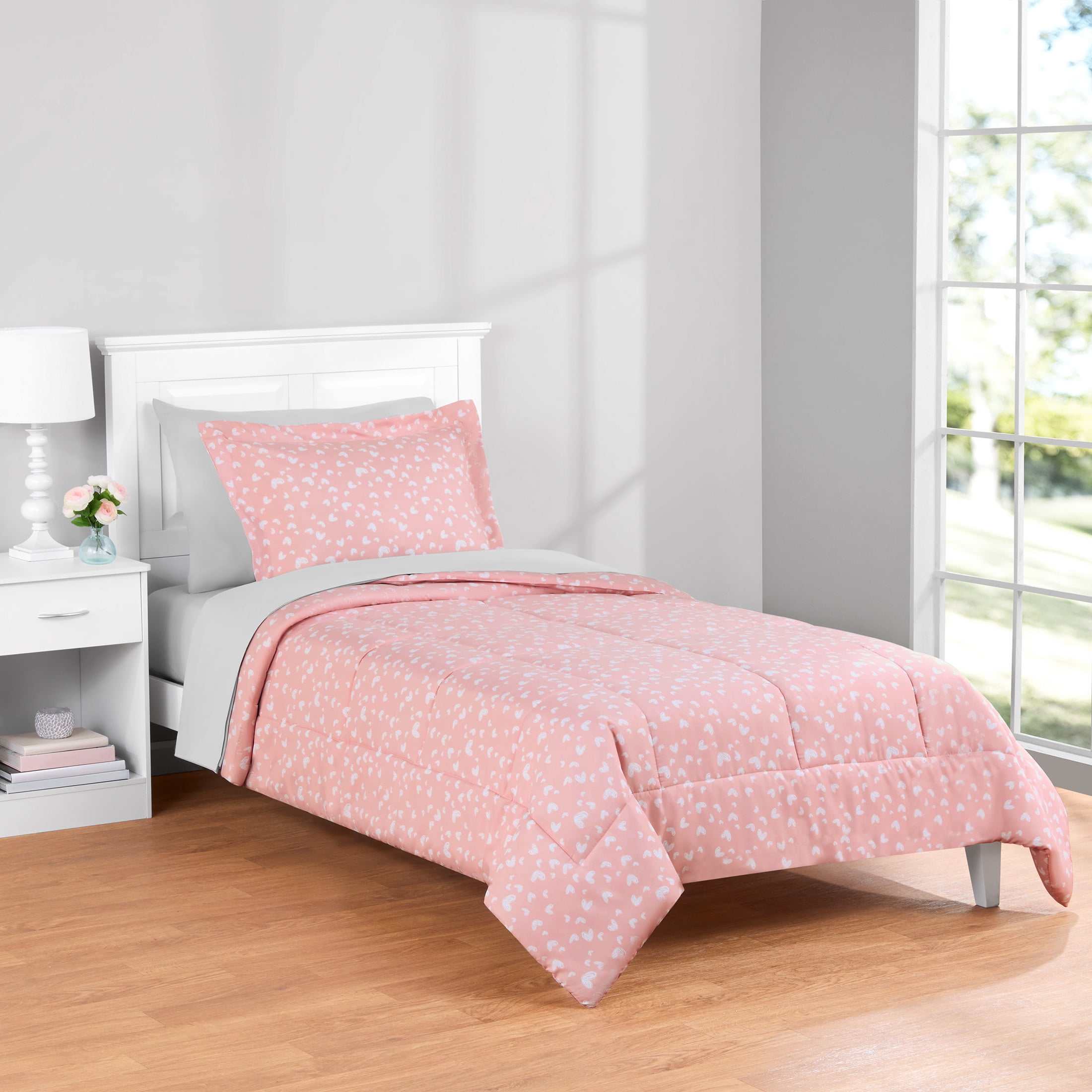 MS5PC-BNB-HEARTPK-T_c8c755ab-