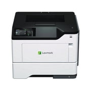 MS631dw Wireless Laser Printer