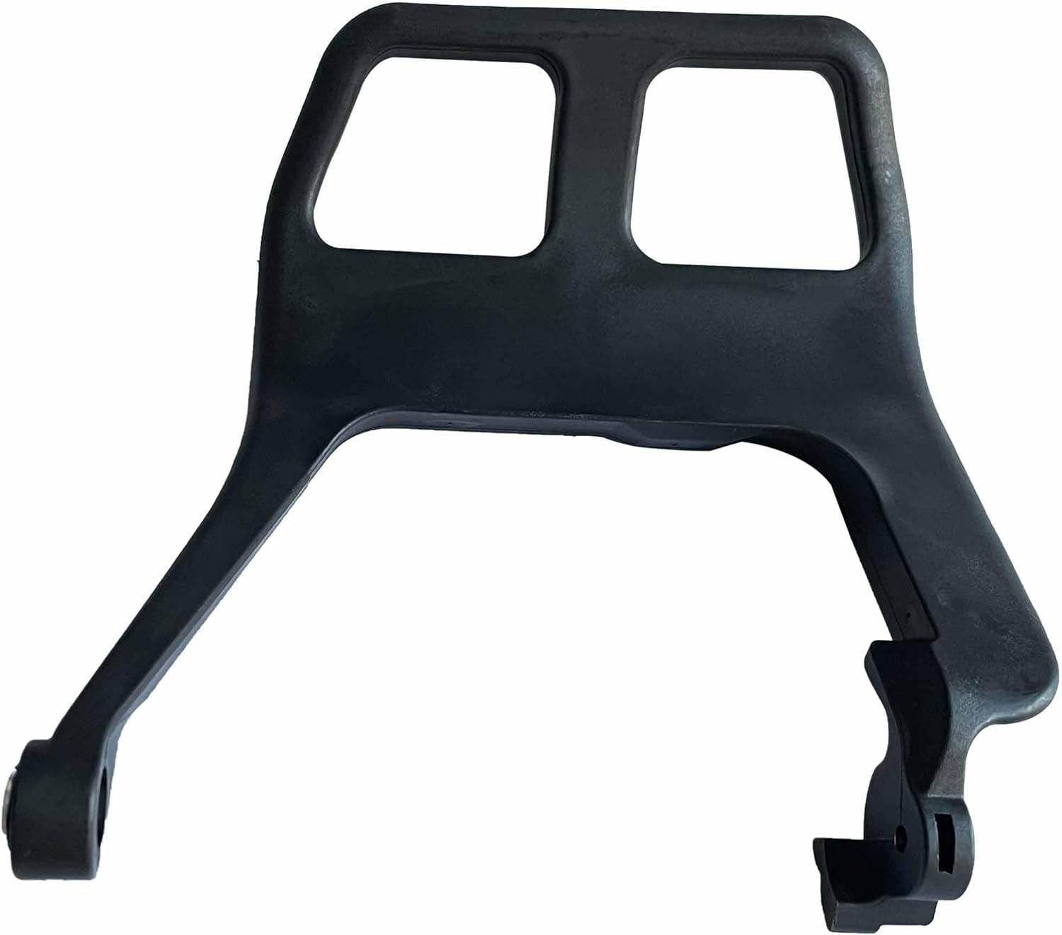 Protezione mani compatibile motosega STIHL 066 - MS 650 Protezione mani compatibile motosega STIHL 066 - MS 650