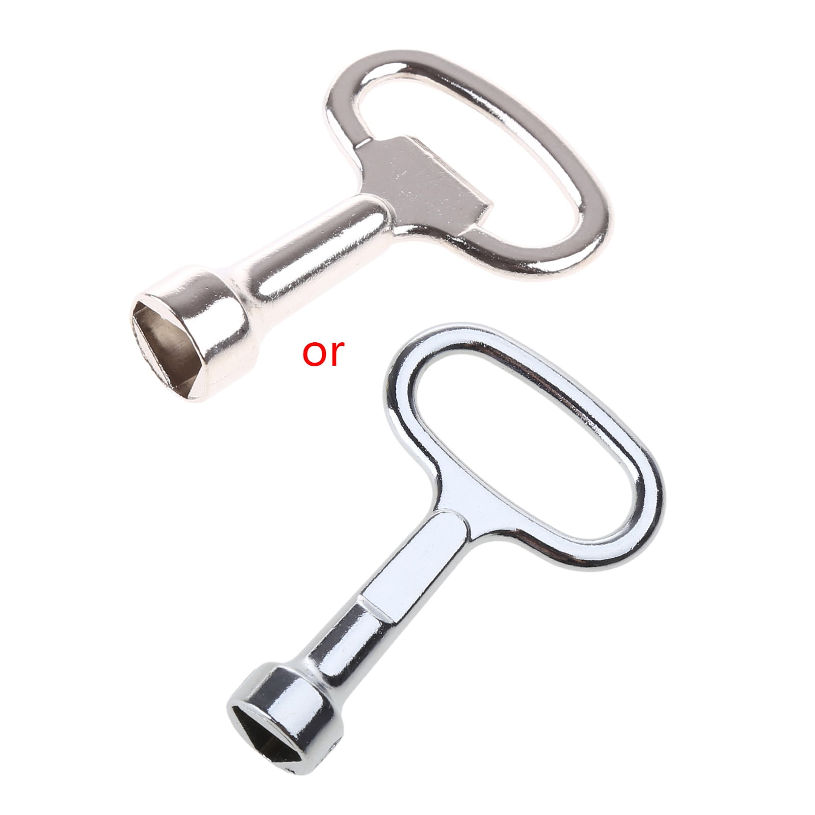 MS705 Electrical Cupboard Box Elevator Cabinet for Key for Triangle for ...