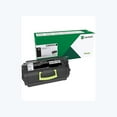 thumbnail image 1 of Lexmark Toner Cartridge, 1 of 2