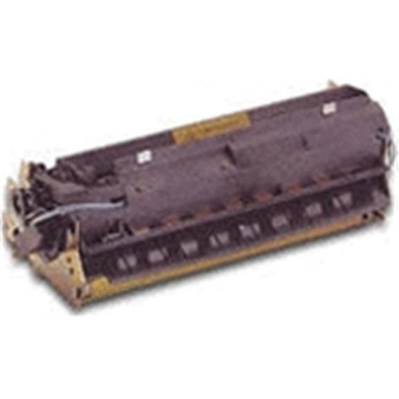 MS820 TYPE 00 - Maintenance Kits - 200,000 Page Yield