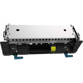 MS821 Fuser 41X1115 Fuser Kit Replacement for Lexmark MS821 MS821N MS822 MS823 MX722 MS825 MS826 MX721 MX822 MX826 Printer(1-Pack,110V)