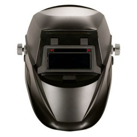 MSA 10177020 Welding Shield, Classic Series, FS10 ADF