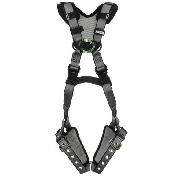 V-FIT Safety Harness - Standard