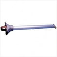 thumbnail image 1 of MSA  18in. Ergonomic Tool Holders - Vibration-Absorbing Design, 1 of 1