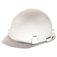 thumbnail image 1 of MSA 486960 Thermalgard Protective Cap, Capacity, Volume, Fiberglass, Standard, White CA2, 1 of 1