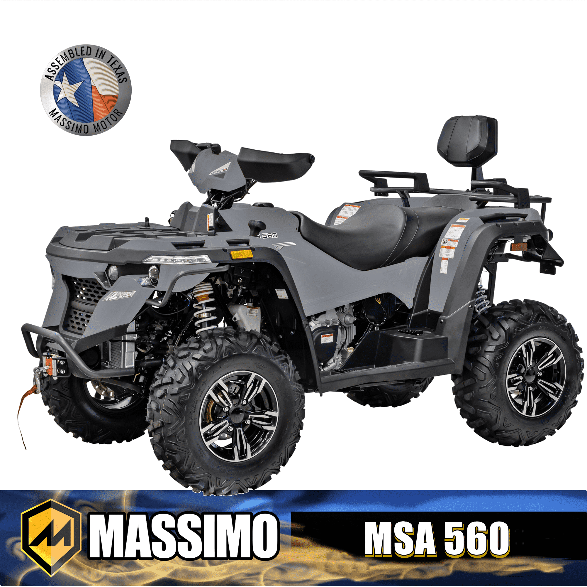 Ｍ Stock# M03035 USED 2019 KAWASAKI NINJA ZX636 | Lakewood