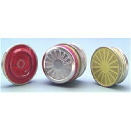 test_451313