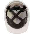 thumbnail image 1 of MSA Advance 4 Point RATCHET REPLACEMENT Suspension, 1 of 1