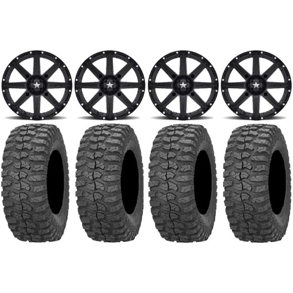 14 Inch ATV Wheels in Shop ATV Wheels by Size - Walmart.com