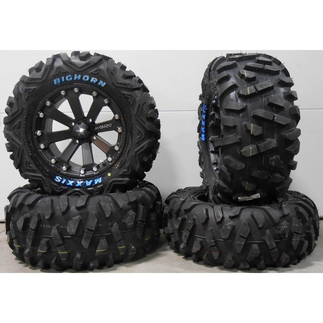 MSA Black Kore 14