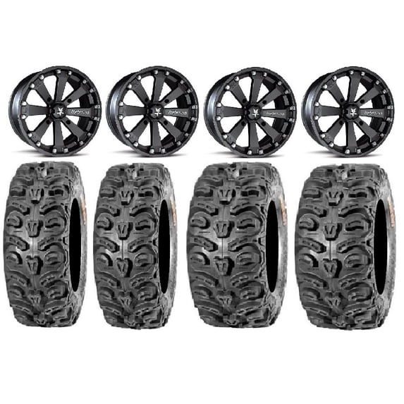 MSA Black Kore 14