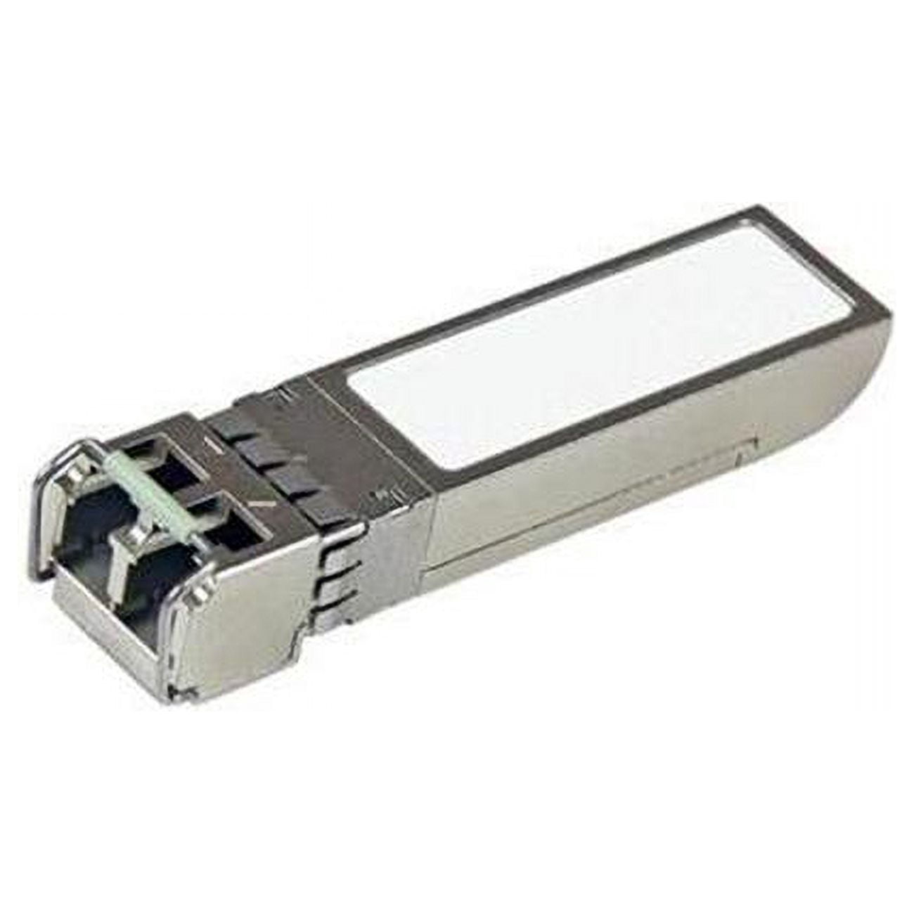 MSA Compliant SFP 80 km CWDM Dom Single-Mode Fiber LC Connector ...