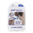 thumbnail image 1 of MSA Reusable  Wax Extract Kit, Ear Wax Removal, 1 of 5