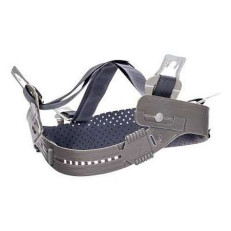 MSA Skullgard Cap or Hat Replacement Suspension, Staz-On - 1 EA (454-454231)