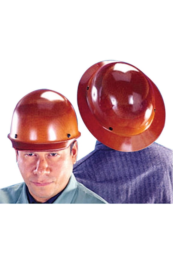Skullgard Protective Caps and Hats, Staz-On, Cap, Natural Tan, Standard