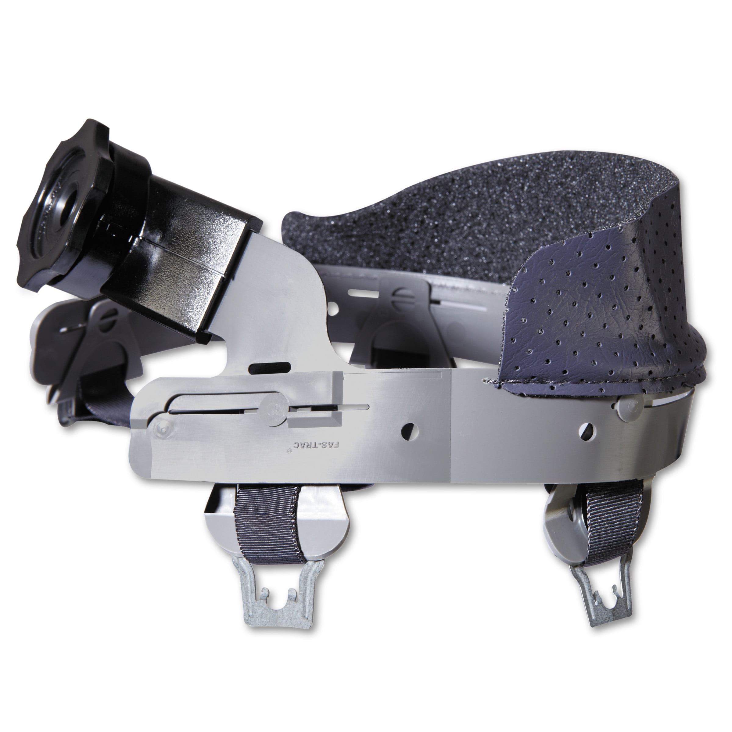 MSA Skullgard Replacement Suspension, FasTrac Ratchet, Standard Size 6