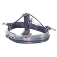 thumbnail image 1 of MSA 79717 Fixed-Crown Standard Replacement Suspension for Use with Skullgard 6 1/2" - 7 5/8" Protective Caps and Hats, 1 of 1