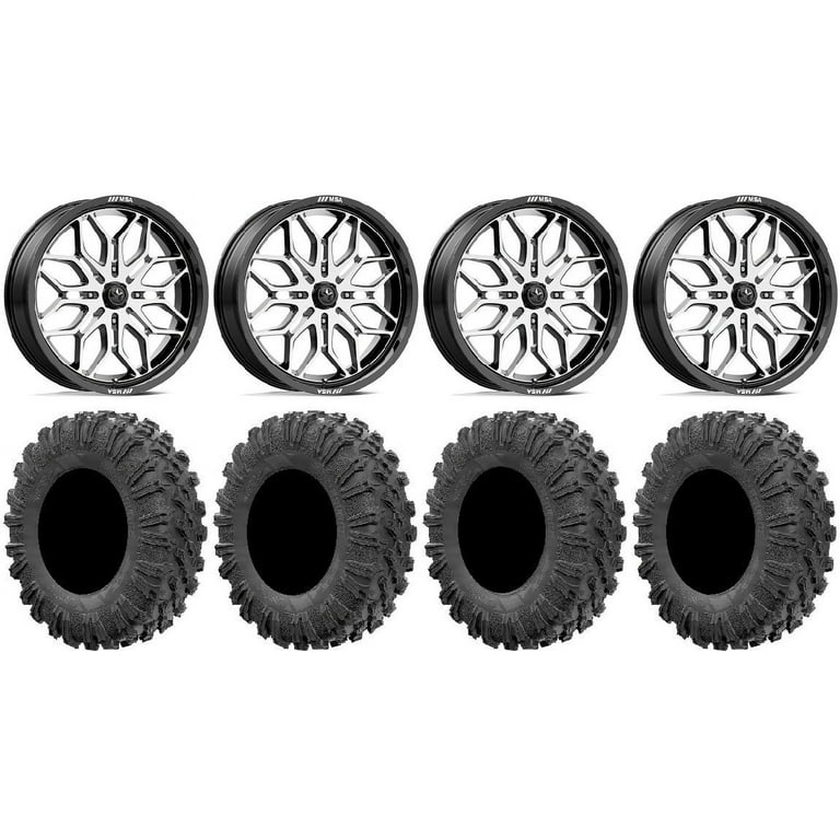 Msa maverick online