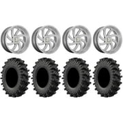 DIZYAHUK Kids Water Shoes Bathing Barefoot Shoes Non-slip Wading Shoes Quick Drying Breathable Ergonomic Aqua Shoes for Outdoor Beach