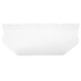 thumbnail image 1 of MSA V-Gard® Accessory System Visors, 1 of 1
