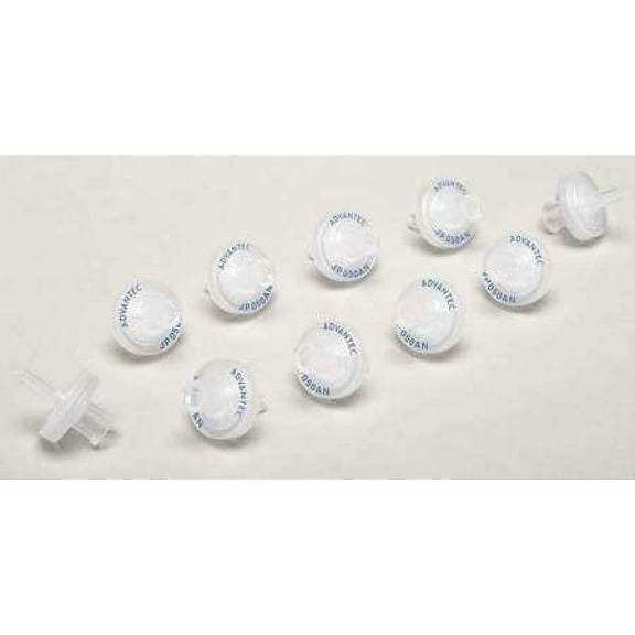 Msa Safety Water Stop Filter,PK10 801582