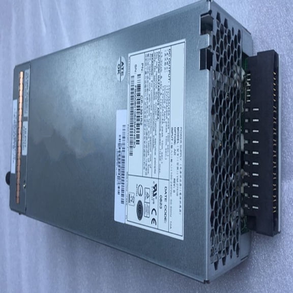 MSA2000 P2000G3 CP-1391R2 712.8W Switching Power Supply YM-2751B 481320-001