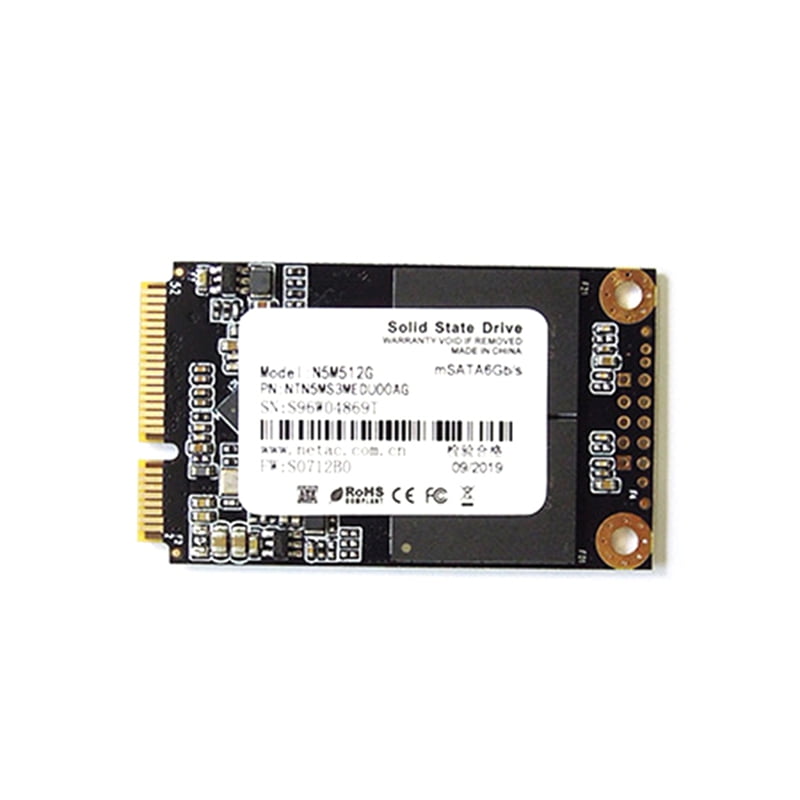 内蔵型SSD msata KimMiDi T900 1tb 内蔵型SSD msata KimMiDi T900 1tb パソコン msata ssd」の人気