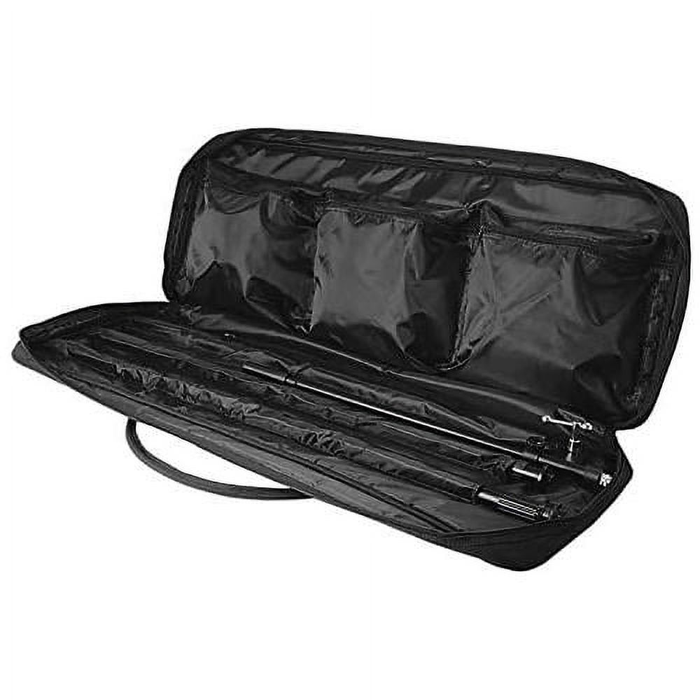 MSB6500 Microphone Stand Carry Bag