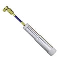 thumbnail image 1 of MSC-53134 Refillable Dye Injector Auto A-C System, 1 of 1