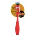 thumbnail image 1 of MSC International Joie Silicone Devil Oven and Toaster Rack Puller, Red, 1 of 4