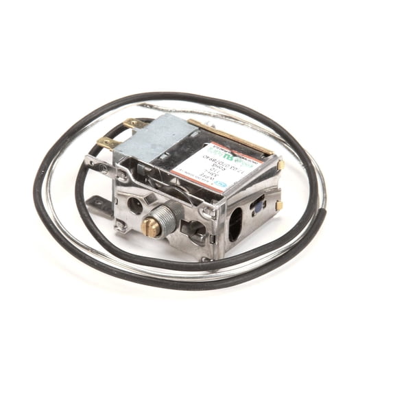 MSC/MSF All Models Thermostat
