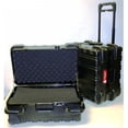 thumbnail image 1 of MSCART18F ATA Style Shipping Case, 1 of 1