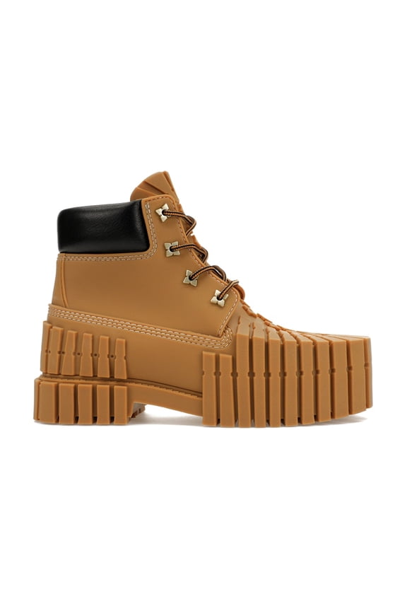 Men's 2x4 Camel Boots, from StockX